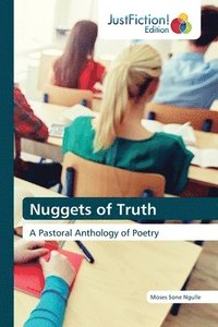 bokomslag Nuggets of Truth