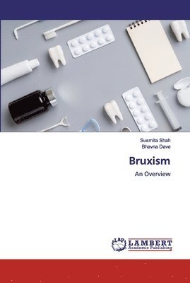 Bruxism 1