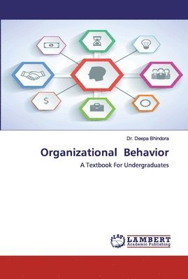 Organizational Behavior 1