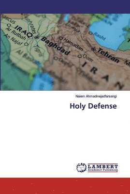 Holy Defense 1