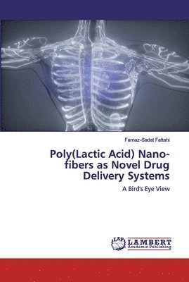 Poly(Lactic Acid) Nano-fibers as Novel Drug Delivery Systems 1