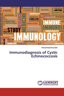 Immunodiagnosis of Cystic Echinococcosis 1