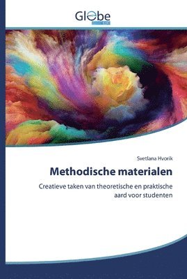 Methodische materialen 1