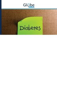 bokomslag Drugsinteracties bij diabetes