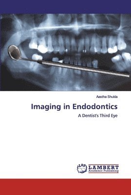 bokomslag Imaging in Endodontics