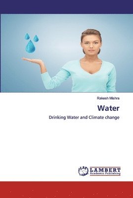 Water 1