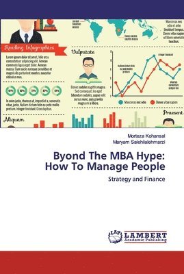 Byond The MBA Hype 1