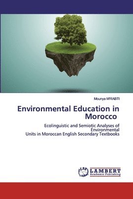 Environmental Education in Morocco 1