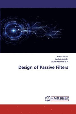 Design of Passive Filters 1