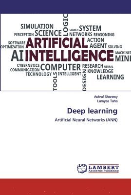 Deep learning 1