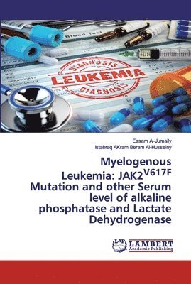 Myelogenous Leukemia 1