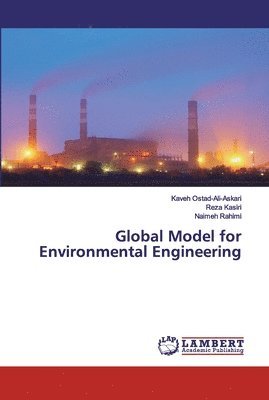 Global Model for Environmental Engineering 1