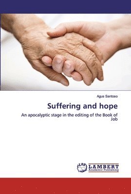 Suffering and hope 1