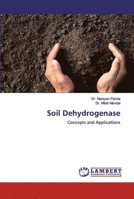 Soil Dehydrogenase 1