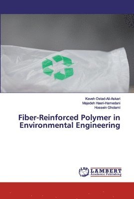 Fiber-Reinforced Polymer in Environmental Engineering 1