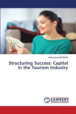 Structuring Success