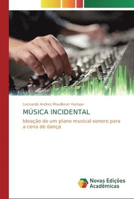 Musica Incidental 1
