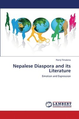 Nepalese Diaspora and its Literature 1