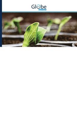 Zakaria Abdalla, Wafaa Haggag, Ali Abd El-Aziz - Klimaatverandering in de landbouw, Häftad