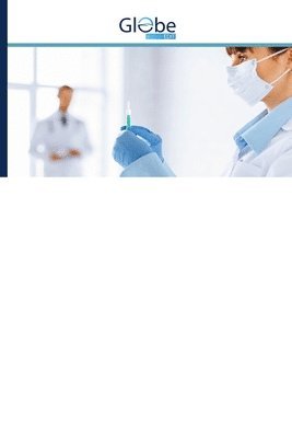 Verbetering van de veiligheid in de gezondheidszorg en het ziekenhuis