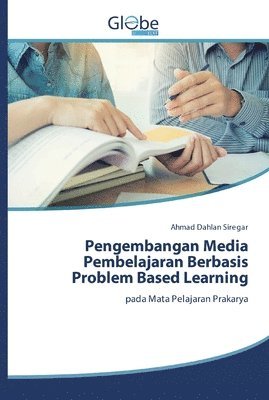 Pengembangan Media Pembelajaran Berbasis Problem Based Learning 1