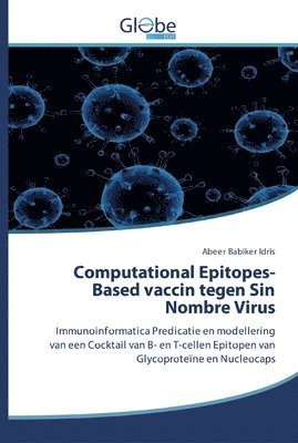 Computational Epitopes-Based vaccin tegen Sin Nombre Virus 1