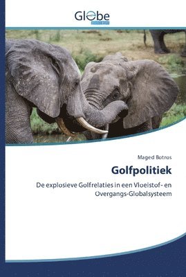 Golfpolitiek 1