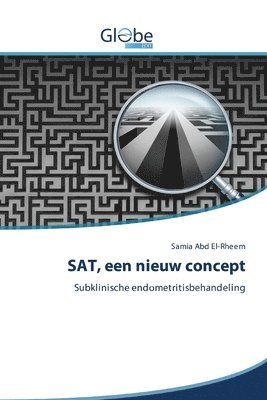 SAT, een nieuw concept 1