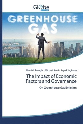 The Impact of Economic Factors and Governance 1