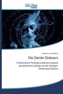 Die Derde Diskoers 1