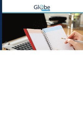 Sobirova Dilnoza Rasulovna - O'zbek tili, Häftad