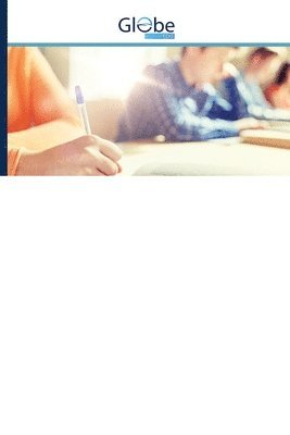 O'zbek tilining amaliy uslubiyati