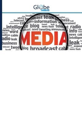 Sarlavhalarning grammatik xususiyatlari