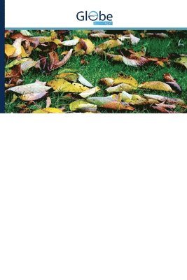 Ali Hatami - Investigation of Types of Cancers and Their Common Treatment Methods, Häftad