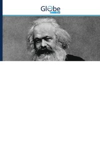 bokomslag Karl Marx di Arrif
