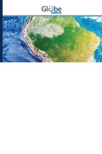 bokomslag Principles of Brazilian Agricultural Research