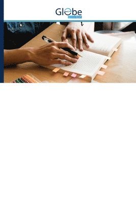 Гуманітарні студії. Humanities studies