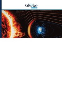 bokomslag Origin of Planetary Magnetic Fields