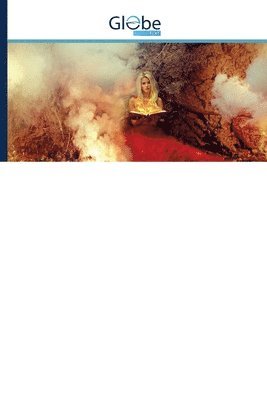 ЕКОНОМИЧНОСТ ПОЉОПРИВРЕДНЕ ПРОИЗВОДЊЕ И