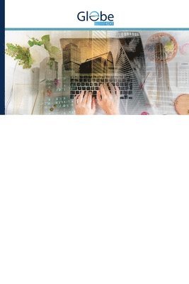 Лілія Орел, Л Орел - Професійна таємниця в бізнесі, Häftad