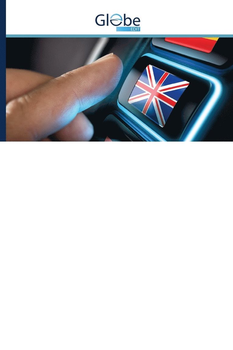 Marlon Machado Oliveira Rio - "Zeg mij wie je vrienden zijn en ik zal zeggen wie u bent", Häftad