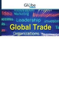bokomslag Future of World Trade Organization