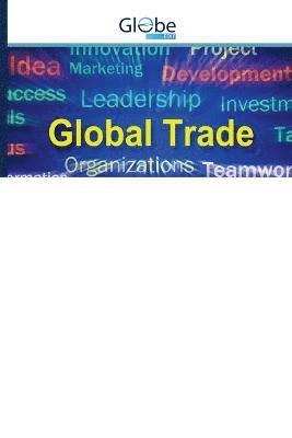 Future of World Trade Organization 1