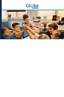 Shoira Qurbonova - Texnologiya darslarida tabiiy materiallar bilan ishlash metodikasi, Häftad