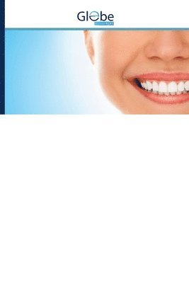 A Comprehensive Overview of Orthodontic Requirements 1