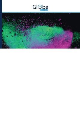 Saumya Varghese, Anjana K R, Anjana K. R., ANJANA K.R. - Green Synthesis of Metal oxide Nano particles from Plant Extracts, Häftad