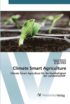 Climate Smart Agriculture 1