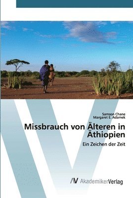 Missbrauch von lteren in thiopien 1