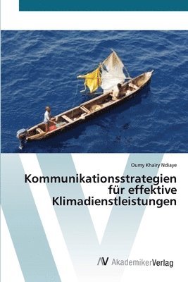 Kommunikationsstrategien fr effektive Klimadienstleistungen 1
