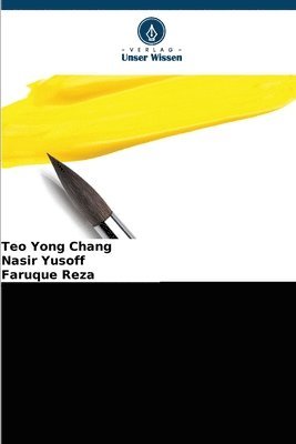 Persönlichkeit, Bewältigungsstil und STROOP-Testleistung